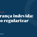 Ilustração do tema: dívida cobrada indevidamente, como regularizar