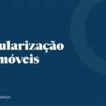 Ilustração do tema: regularização de imóveis