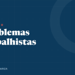 Ilustração do tema: problemas trabalhistas