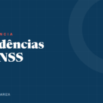 Ilustração do tema: pendências no INSS