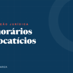 Ilustração do tema: honorários advocatícios