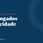 Ilustração do tema: advogados por cidade