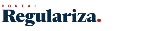 Portal Regulariza